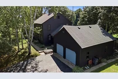 10562 Town Hall Road, Belvidere, IL 61008 - Photo 64