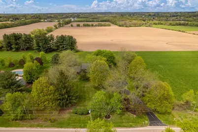 10562 Town Hall Road, Belvidere, IL 61008 - Photo 64
