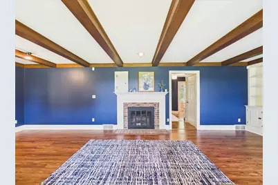 10562 Town Hall Road, Belvidere, IL 61008 - Photo 22