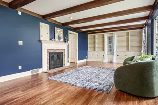 10562 Town Hall Rd, Belvidere, IL 61008 - Photo 22