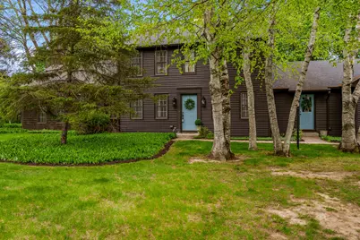 10562 Town Hall Road, Belvidere, IL 61008 - Photo 2