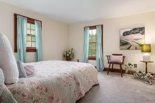10562 Town Hall Rd, Belvidere, IL 61008 - Photo 42