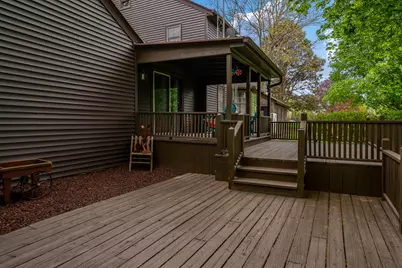 10562 Town Hall Road, Belvidere, IL 61008 - Photo 60