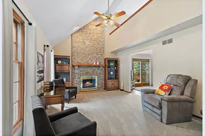 232 Sedgewick Circle, Saint Charles, IL 60174 - Photo 6