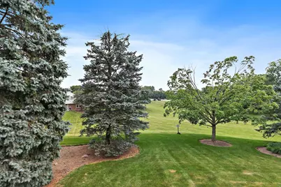 232 Sedgewick Circle, Saint Charles, IL 60174 - Photo 32