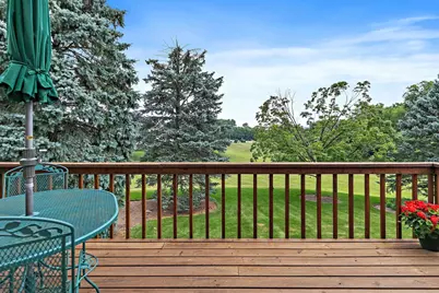 232 Sedgewick Circle, Saint Charles, IL 60174 - Photo 30