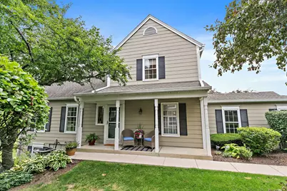 232 Sedgewick Circle, Saint Charles, IL 60174 - Photo 2