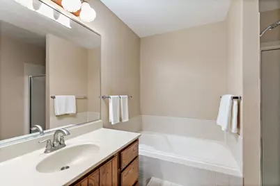 232 Sedgewick Circle, Saint Charles, IL 60174 - Photo 22