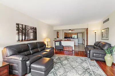 232 Sedgewick Circle, Saint Charles, IL 60174 - Photo 18