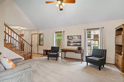 232 Sedgewick Circle, Saint Charles, IL 60174 - Photo 8