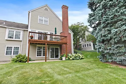 232 Sedgewick Circle, Saint Charles, IL 60174 - Photo 34