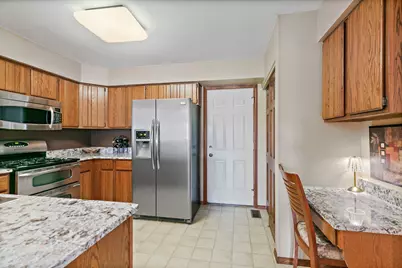 232 Sedgewick Circle, Saint Charles, IL 60174 - Photo 12