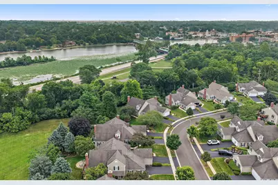 232 Sedgewick Circle, Saint Charles, IL 60174 - Photo 36
