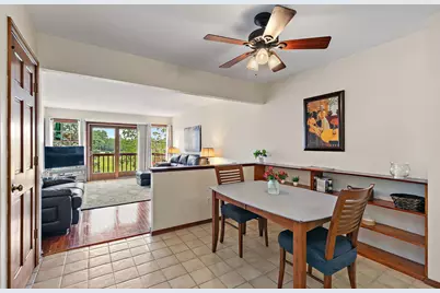 232 Sedgewick Circle, Saint Charles, IL 60174 - Photo 14