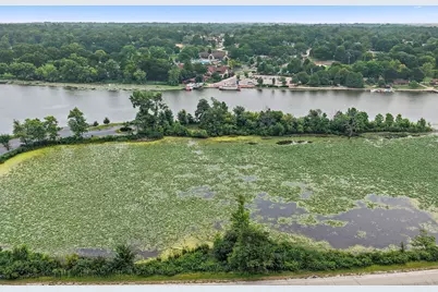 232 Sedgewick Circle, Saint Charles, IL 60174 - Photo 40
