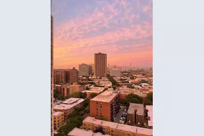 3930 N Pine Grove Avenue #2304, Chicago, IL 60613 - Photo 20