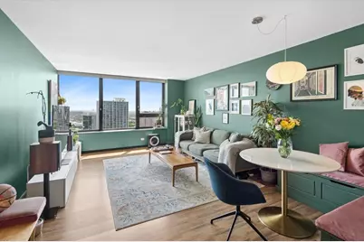 3930 N Pine Grove Avenue #2304, Chicago, IL 60613 - Photo 2