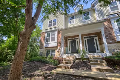 5630 Cambridge Way, Hanover Park, IL 60133 - Photo 2