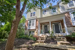 5630 Cambridge Way, Hanover Park, IL 60133 - Photo 2