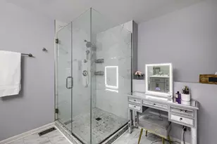 5630 Cambridge Way, Hanover Park, IL 60133 - Photo 18