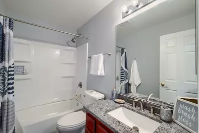 5630 Cambridge Way, Hanover Park, IL 60133 - Photo 20