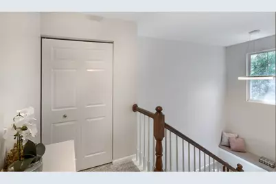 5630 Cambridge Way, Hanover Park, IL 60133 - Photo 14