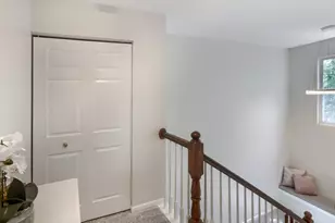 5630 Cambridge Way, Hanover Park, IL 60133 - Photo 14