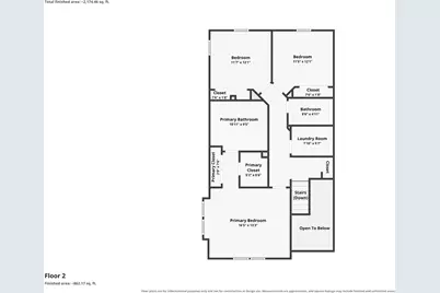5630 Cambridge Way, Hanover Park, IL 60133 - Photo 32