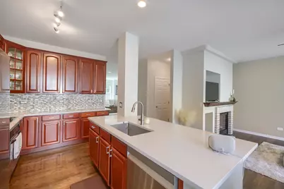 5630 Cambridge Way, Hanover Park, IL 60133 - Photo 8