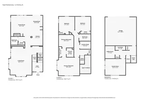 5630 Cambridge Way, Hanover Park, IL 60133 - Photo 30