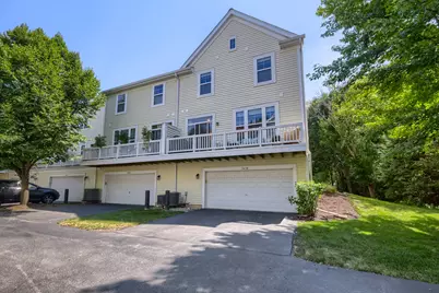 5630 Cambridge Way, Hanover Park, IL 60133 - Photo 28