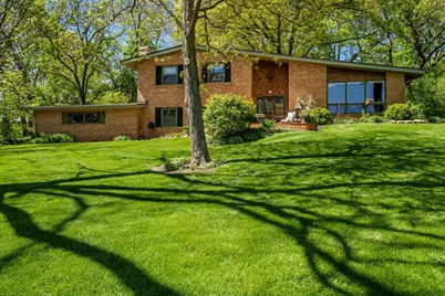12451 Chuckanut Drive, Roscoe, IL 61073 - Photo 46