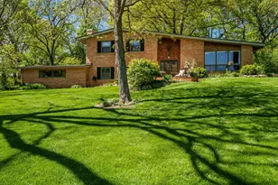 12451 Chuckanut Dr, Roscoe, IL 61073 - Photo 46