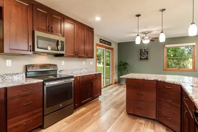 12451 Chuckanut Drive, Roscoe, IL 61073 - Photo 16