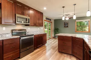 12451 Chuckanut Dr, Roscoe, IL 61073 - Photo 16