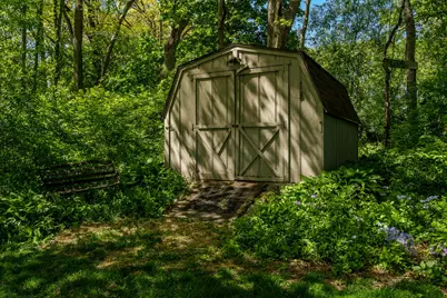 12451 Chuckanut Drive, Roscoe, IL 61073 - Photo 60