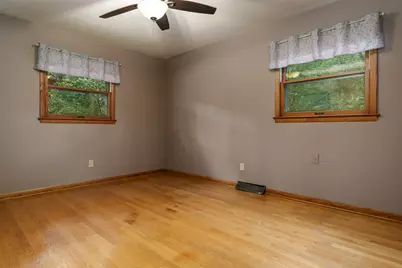 12451 Chuckanut Drive, Roscoe, IL 61073 - Photo 34