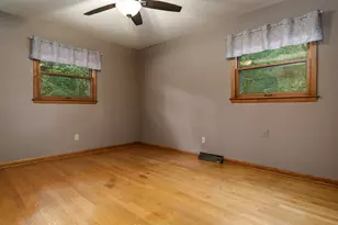 12451 Chuckanut Dr, Roscoe, IL 61073 - Photo 34