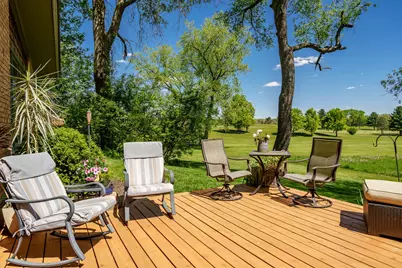 12451 Chuckanut Drive, Roscoe, IL 61073 - Photo 50