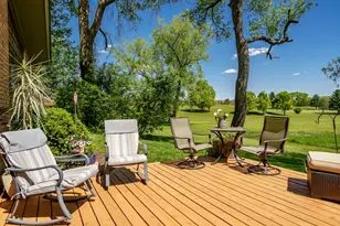 12451 Chuckanut Dr, Roscoe, IL 61073 - Photo 50