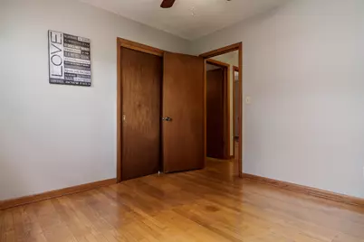 12451 Chuckanut Drive, Roscoe, IL 61073 - Photo 30