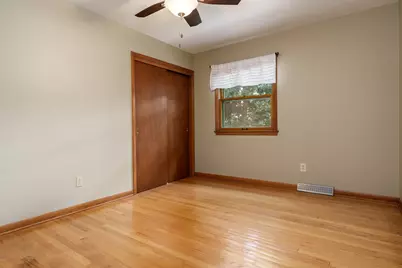 12451 Chuckanut Drive, Roscoe, IL 61073 - Photo 32