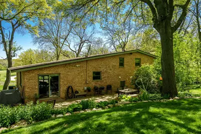 12451 Chuckanut Drive, Roscoe, IL 61073 - Photo 2