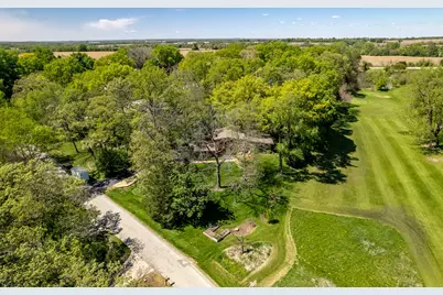 12451 Chuckanut Drive, Roscoe, IL 61073 - Photo 66