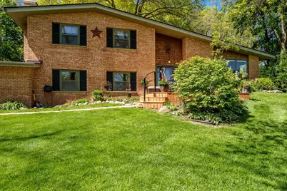 12451 Chuckanut Drive, Roscoe, IL 61073 - Photo 1
