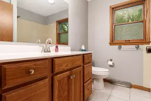 12451 Chuckanut Dr, Roscoe, IL 61073 - Photo 36