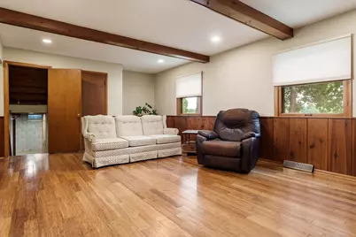 12451 Chuckanut Drive, Roscoe, IL 61073 - Photo 22