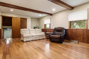 12451 Chuckanut Dr, Roscoe, IL 61073 - Photo 22