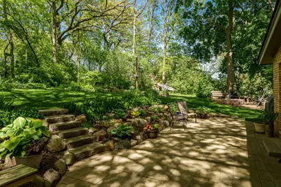 12451 Chuckanut Drive, Roscoe, IL 61073 - Photo 52