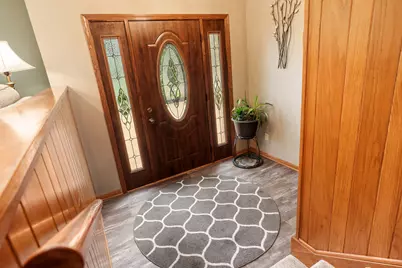 12451 Chuckanut Drive, Roscoe, IL 61073 - Photo 4